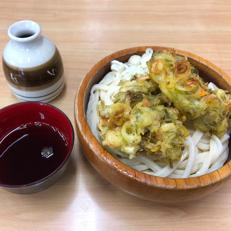 超特大(とちぎや)