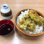 超特大