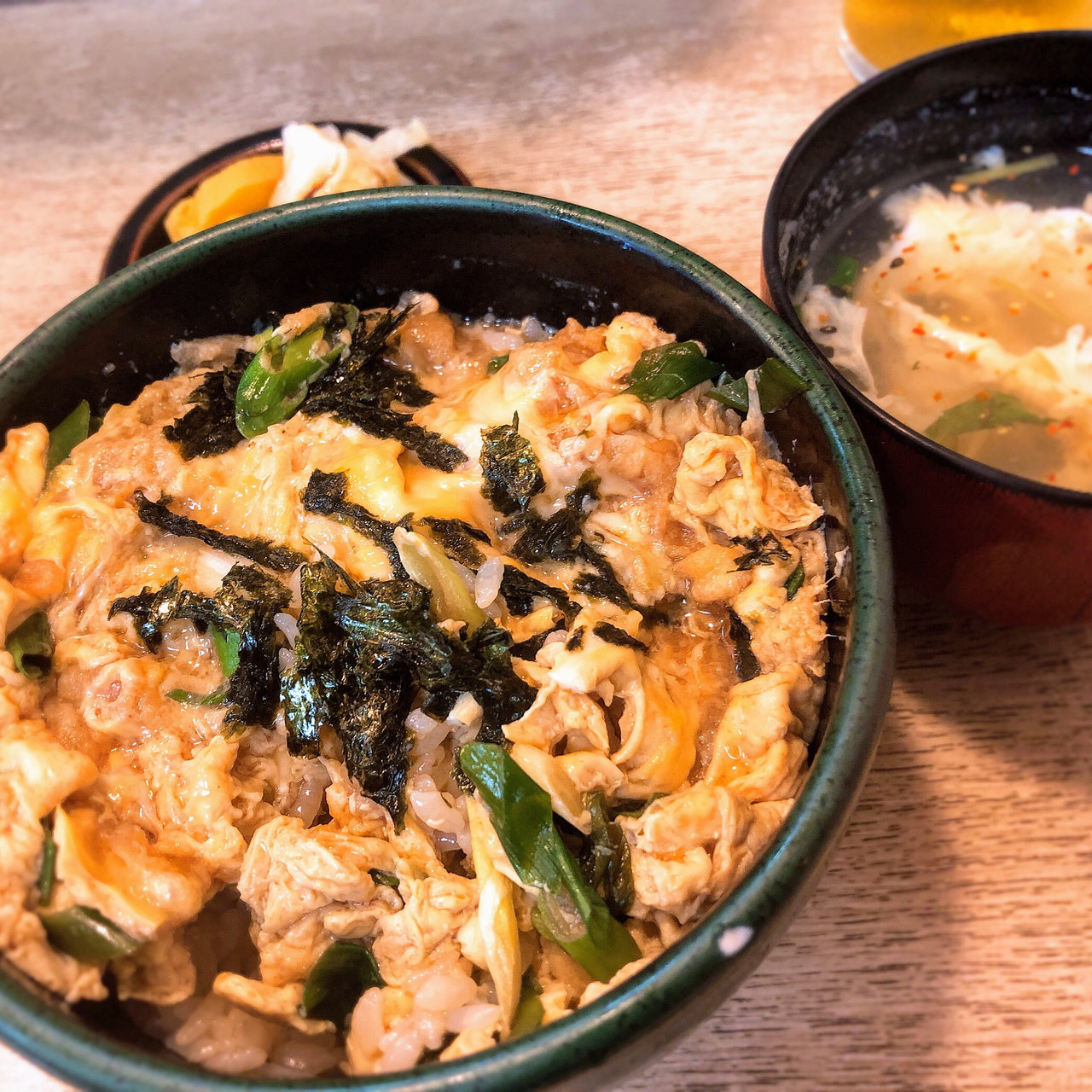 rurudo b0 タペストリー もちもち玉子丼1/1 2025年最新】rurudo b0の