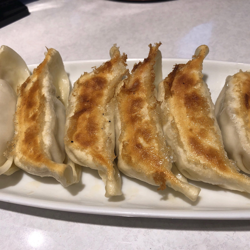 生ビールセット(元祖 宇味家 宇都宮駅前店 （ウマイヤ）)