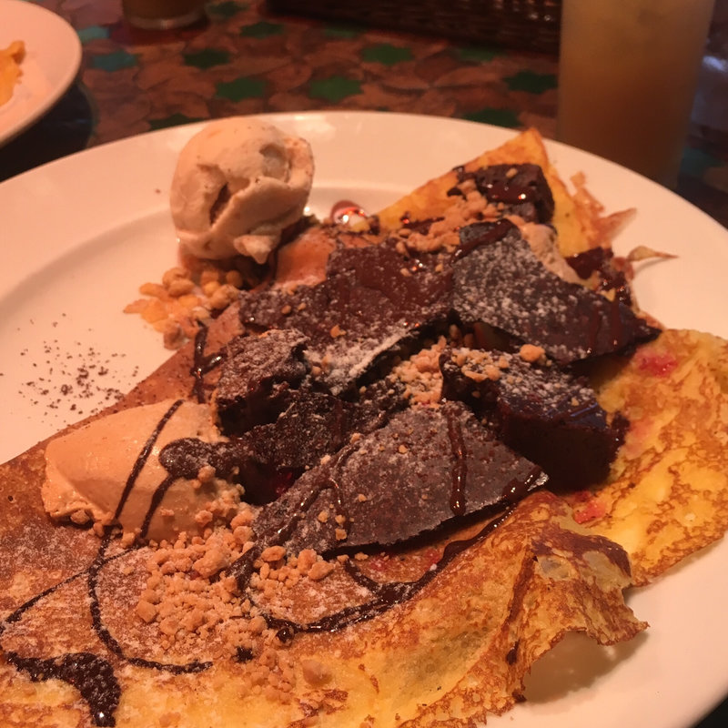 (バルバラマーケットプレイス グランドロイヤル 大阪梅田エスト店)