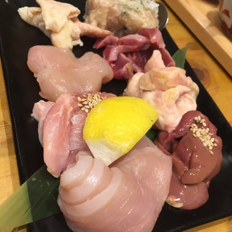 (君と薩摩猛者)