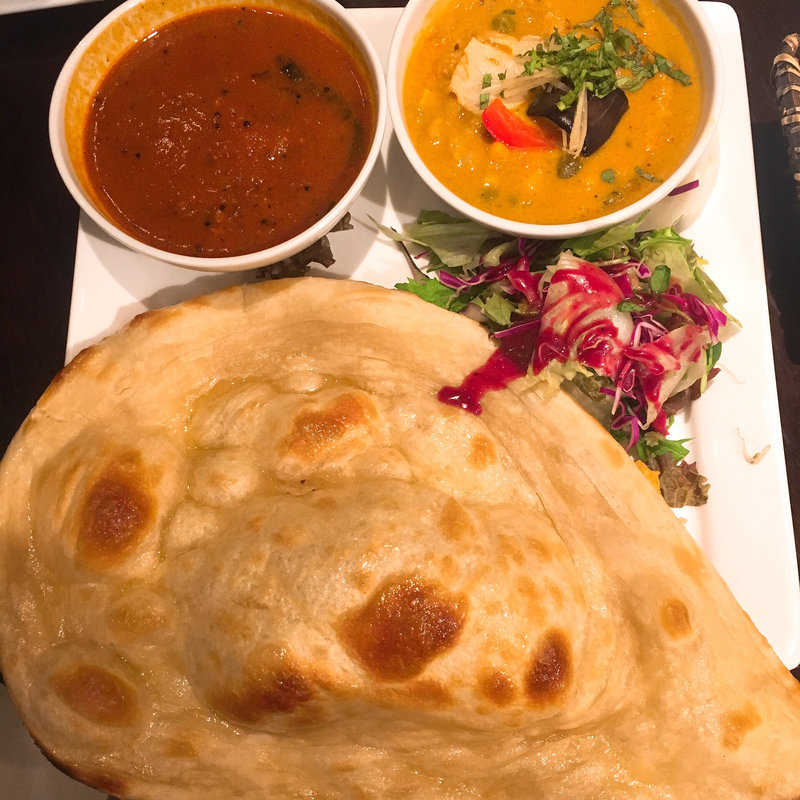 (シターラ 青山店)