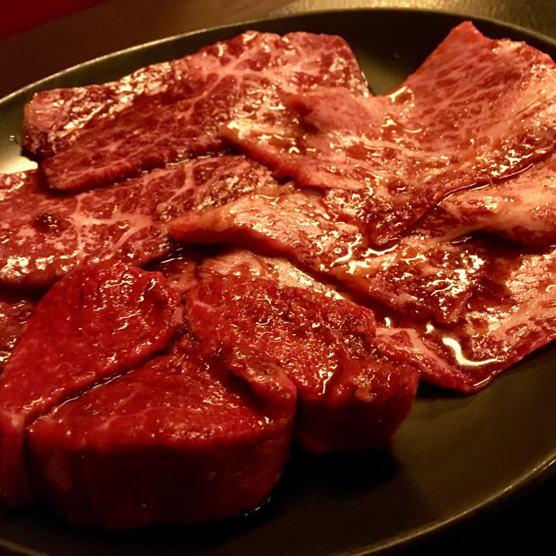 レディースコース(京松蘭 )