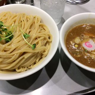 つけ麺 大盛 つけめん102 大宮店 の口コミ一覧 おいしい一皿が集まるグルメコミュニティサービス Sarah