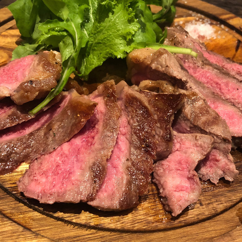 (トスカーナ 大手町フィナンシャルサウスタワー店 （TOSCANA）)