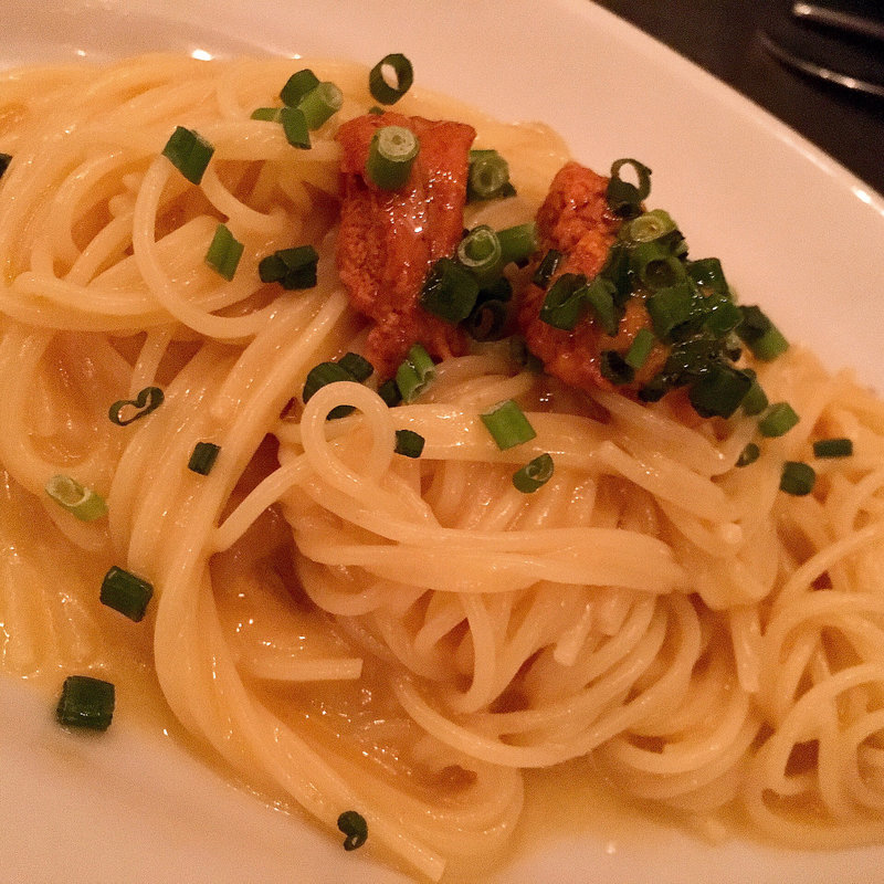 (ピッツェリア カンテラ （PIZZERIA CANTERA）)