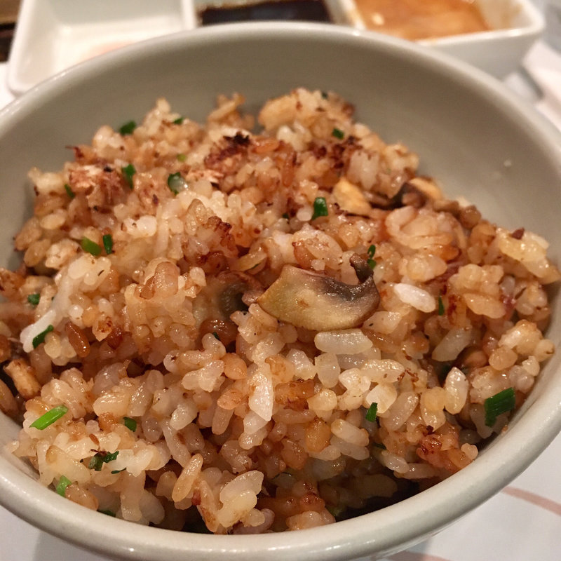 コース(ロイン HEP NAVIO )