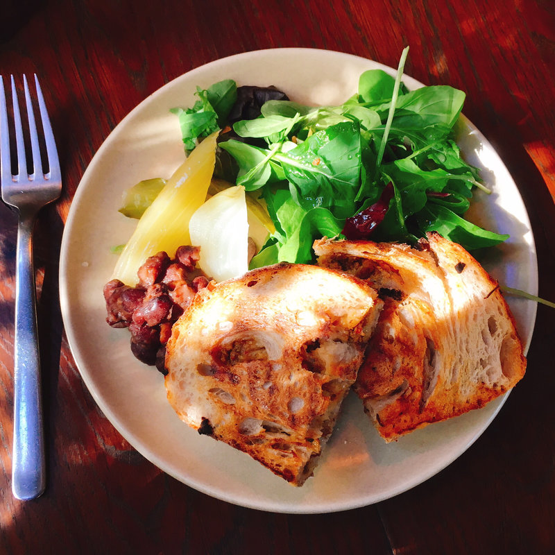 (Bird COFFEE（バードコーヒー）)