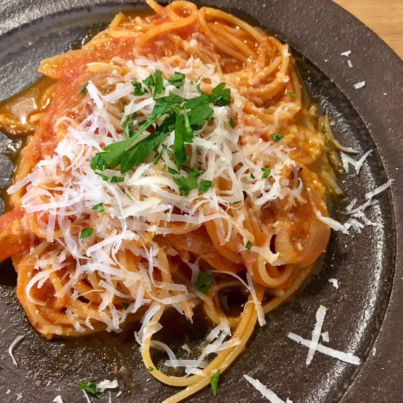 (ステラート （Stellato）)