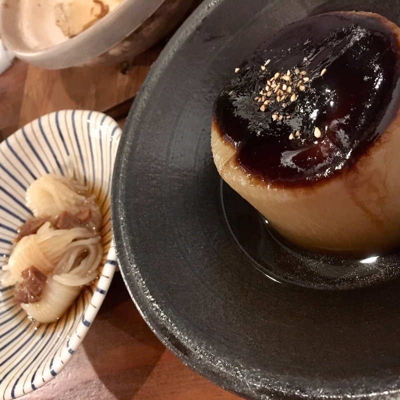 (森メシ （【旧店名】森のごはん）)