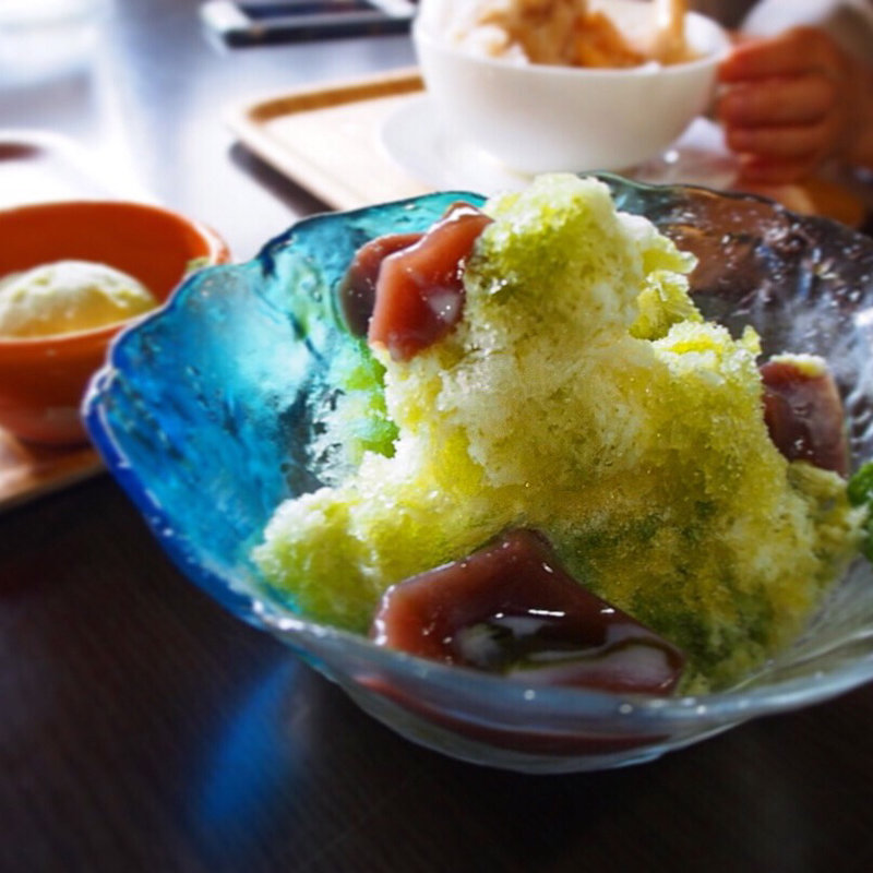 (サクカフェ aohana)