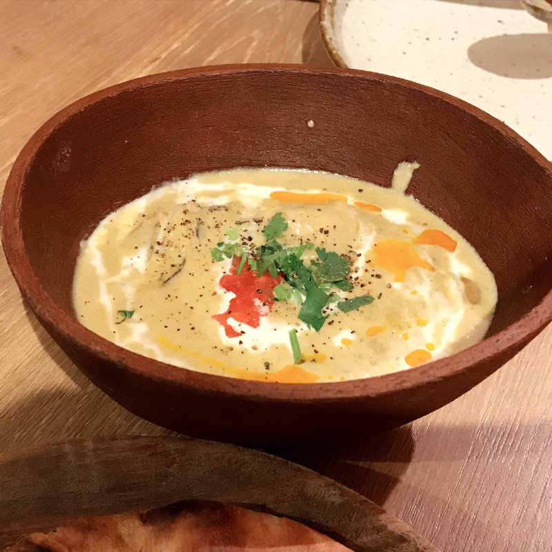 (カッチャル バッチャル )