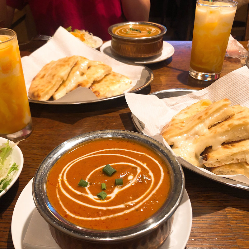 (ロイヤルキッチン)