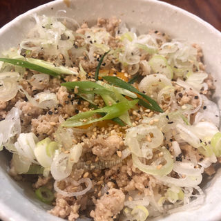 (ラーメン 冠尾)