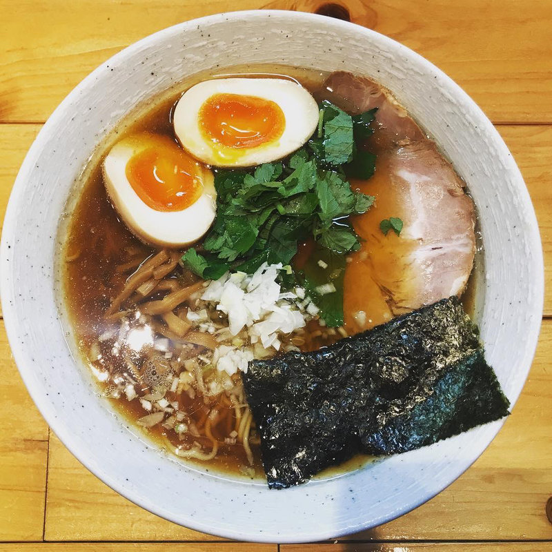 (そめいよしの )