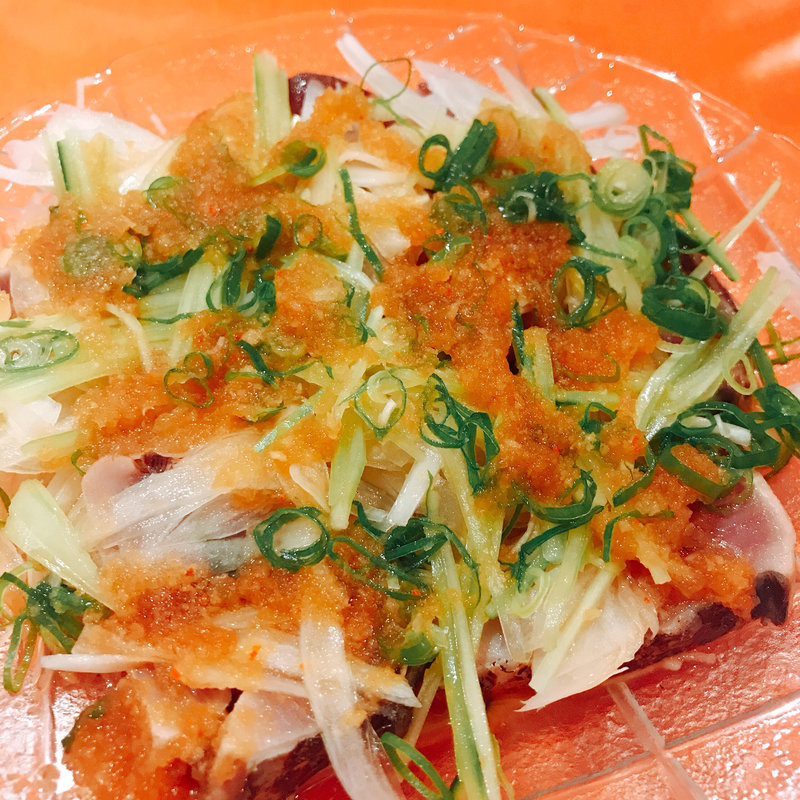 (温石 （おんじゃく）)