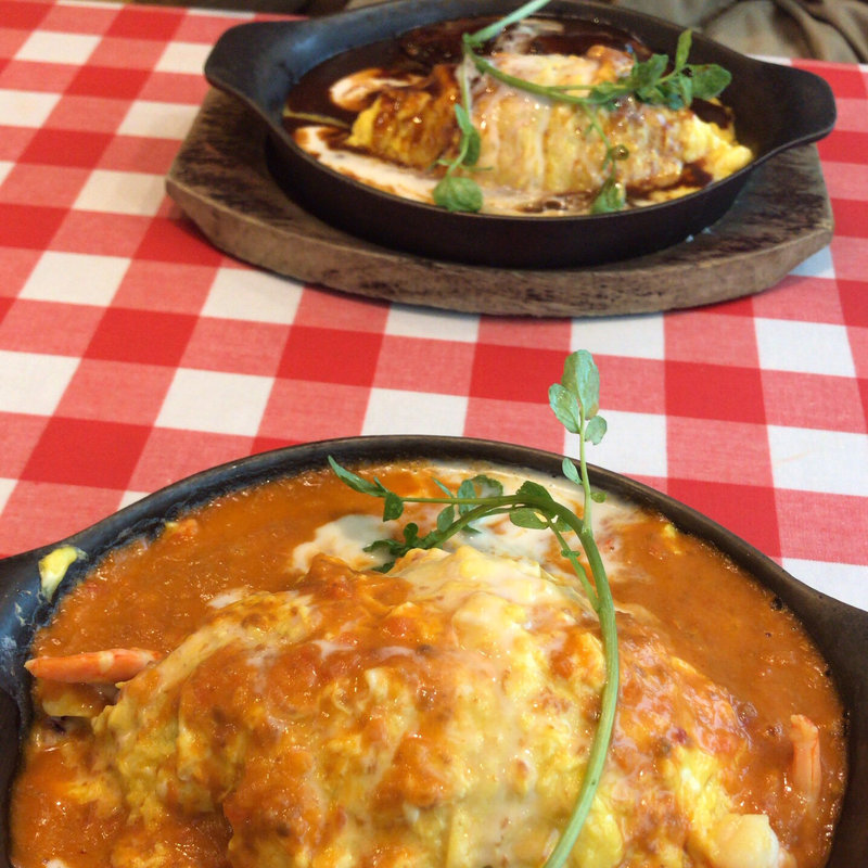 (ラケル ららぽーと横浜店)