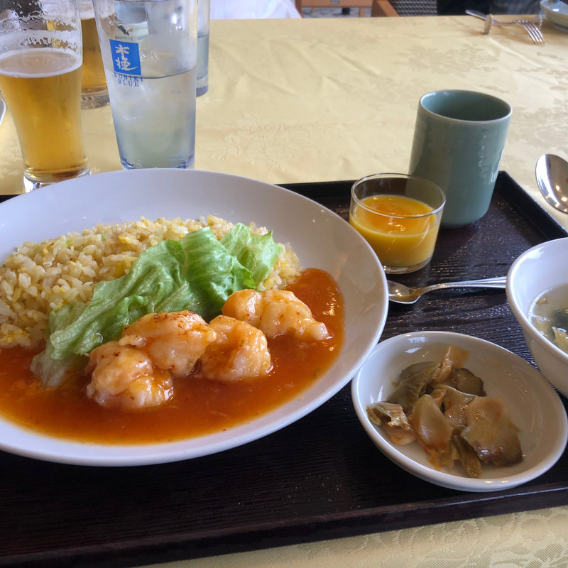 (太平洋クラブ 御殿場コース)