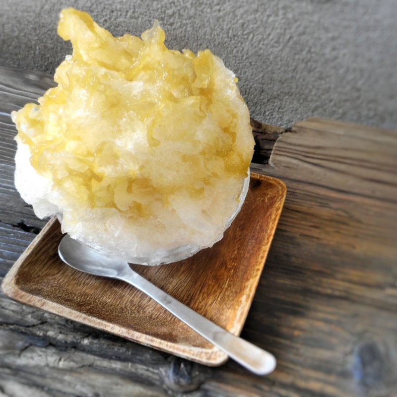 マンゴー(ウララ )