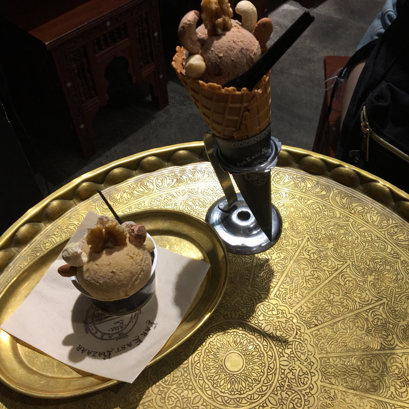 (ファーイーストバザール 福岡天神店)