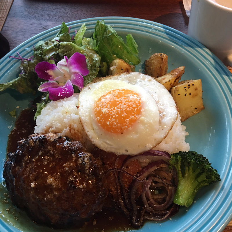 (コナズ珈琲 寝屋川店 )