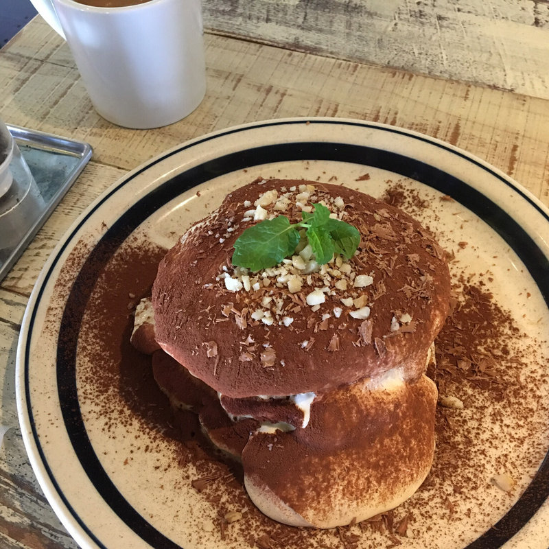 (コナズ珈琲 寝屋川店 )