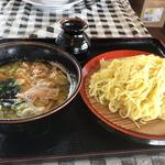 つけ麺(一品香 )