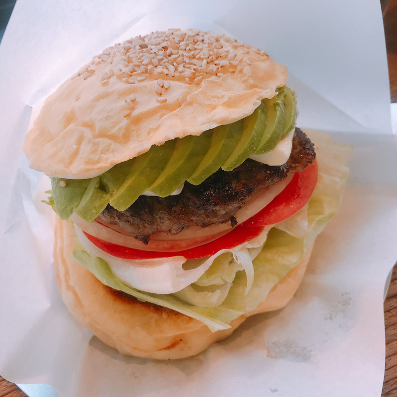 (ウェイキー ウェイキー )