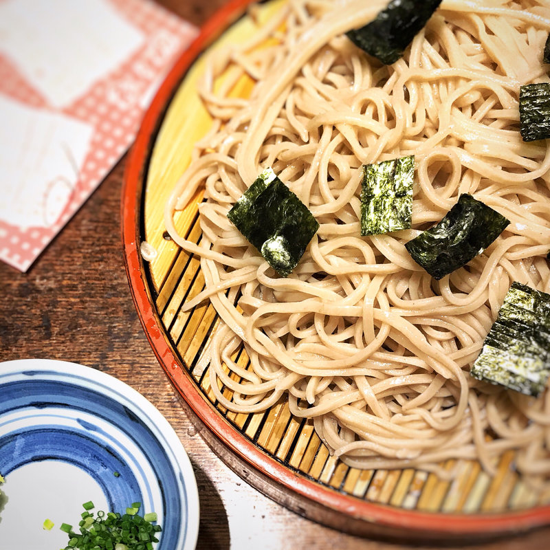 大ざる(飛うめ)