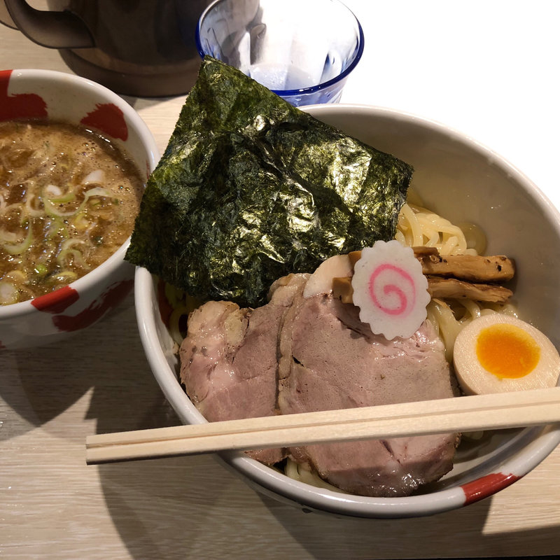 (あらとん 北大前店 )