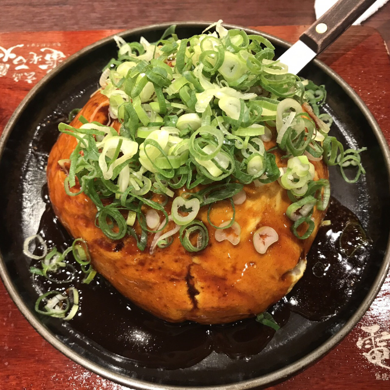 東京都で食べられる人気広島焼きランキング Sarah サラ