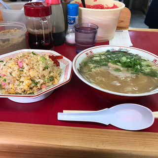 福岡市西区で食べられる豚骨ラーメン人気23選 Sarah サラ