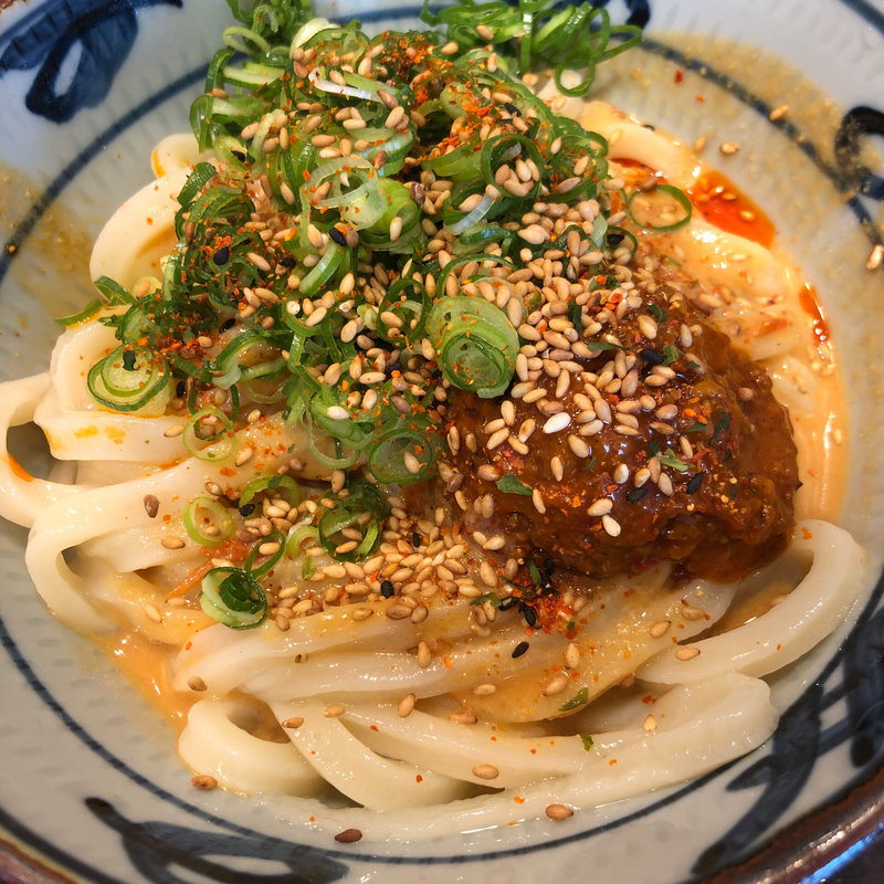 (宮武讃岐うどん 佐野プレミアムアウトレット店 )