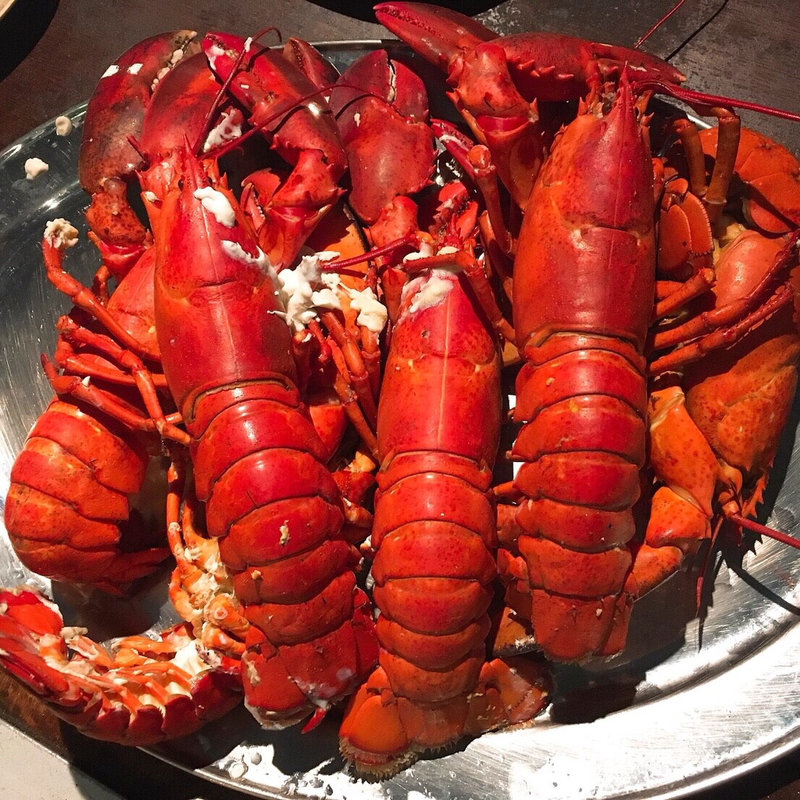 SAILS BBQ(SAILS BBQ)