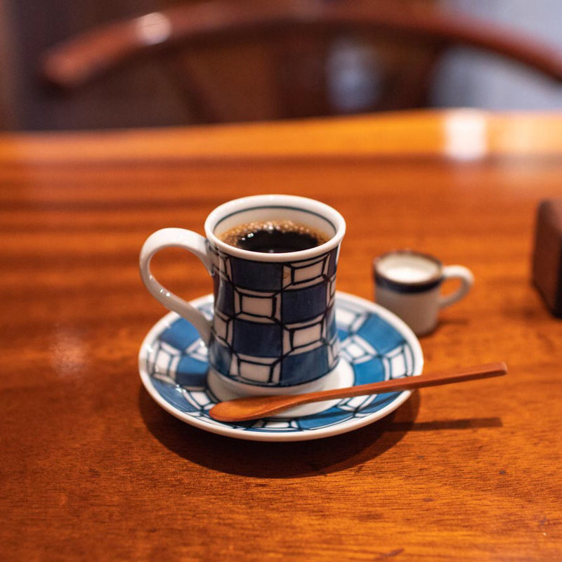 濃厚(じょっぴんや)