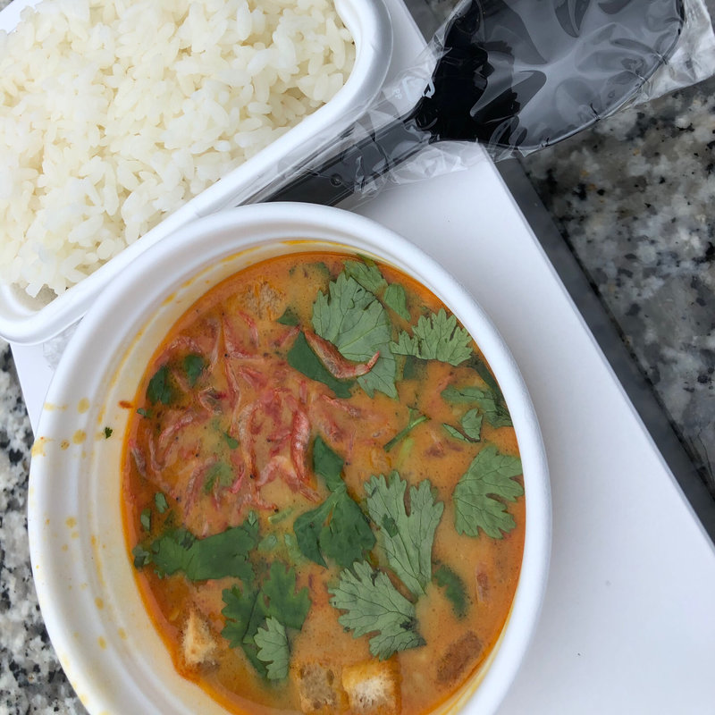 (wawawawawawasureta!!)