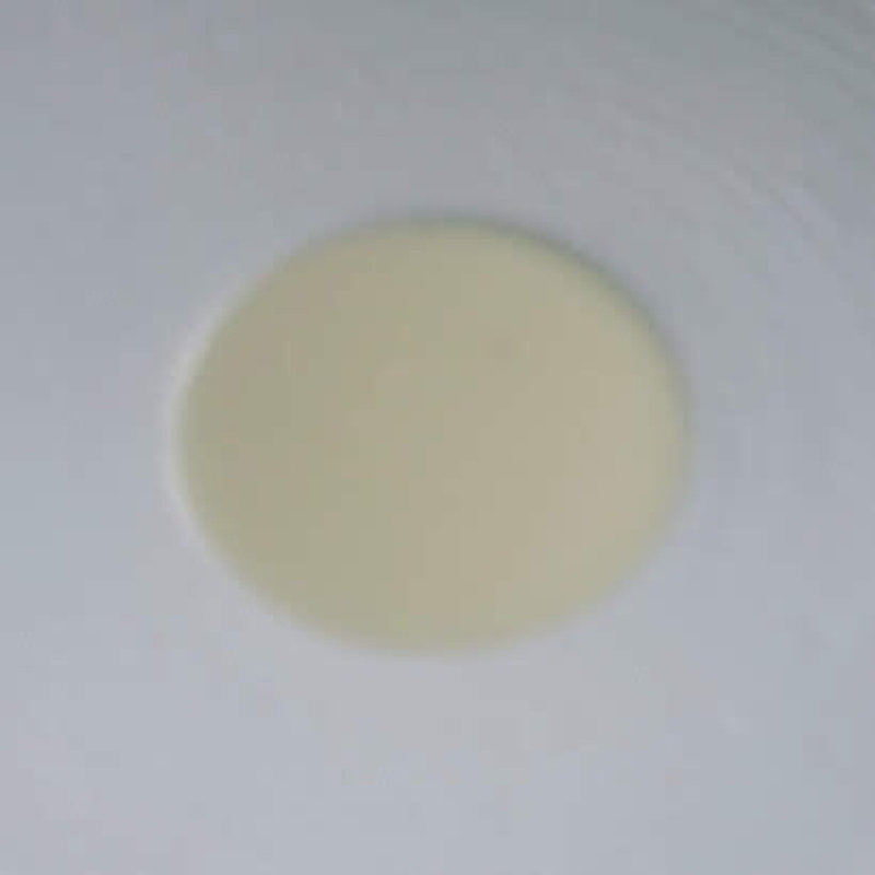 じゃがいものビジソワース(ラ・レガラード)