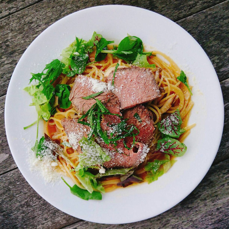 (Cafe やぶさち )