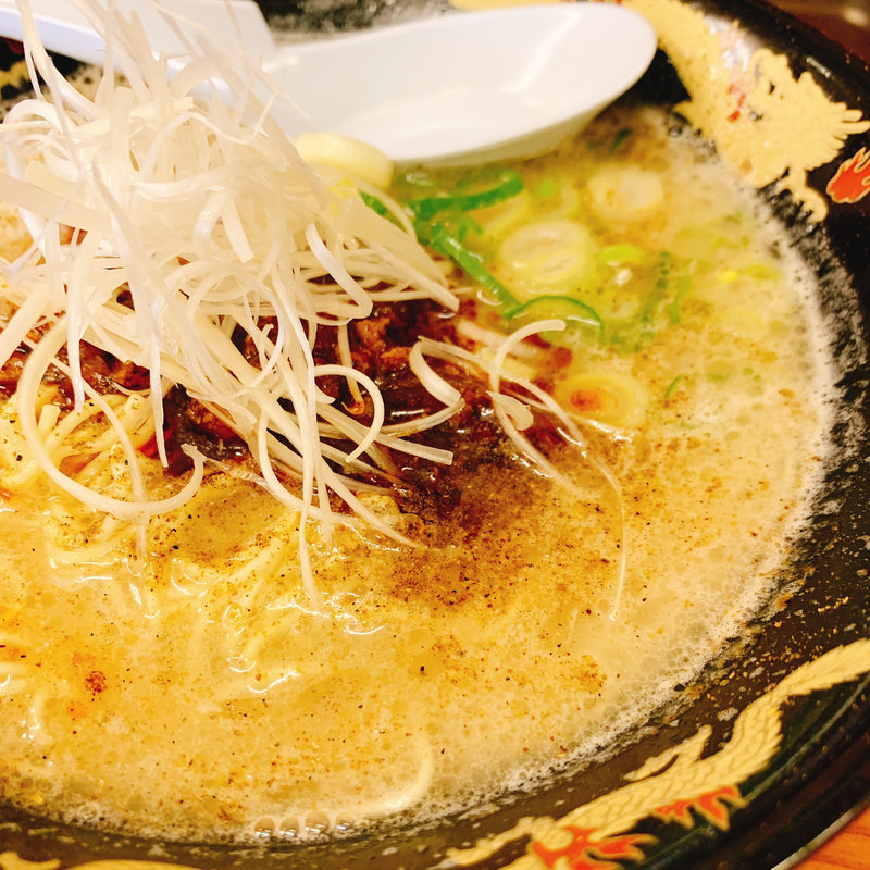 からとん(ライフイズジャーニー(north shop))