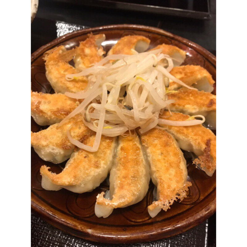 (五味八珍 内野店 )