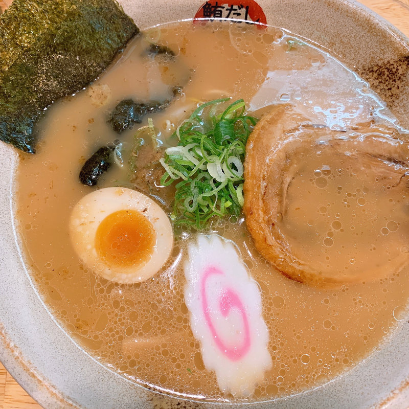 (三河開化亭 豊橋カルミア店)