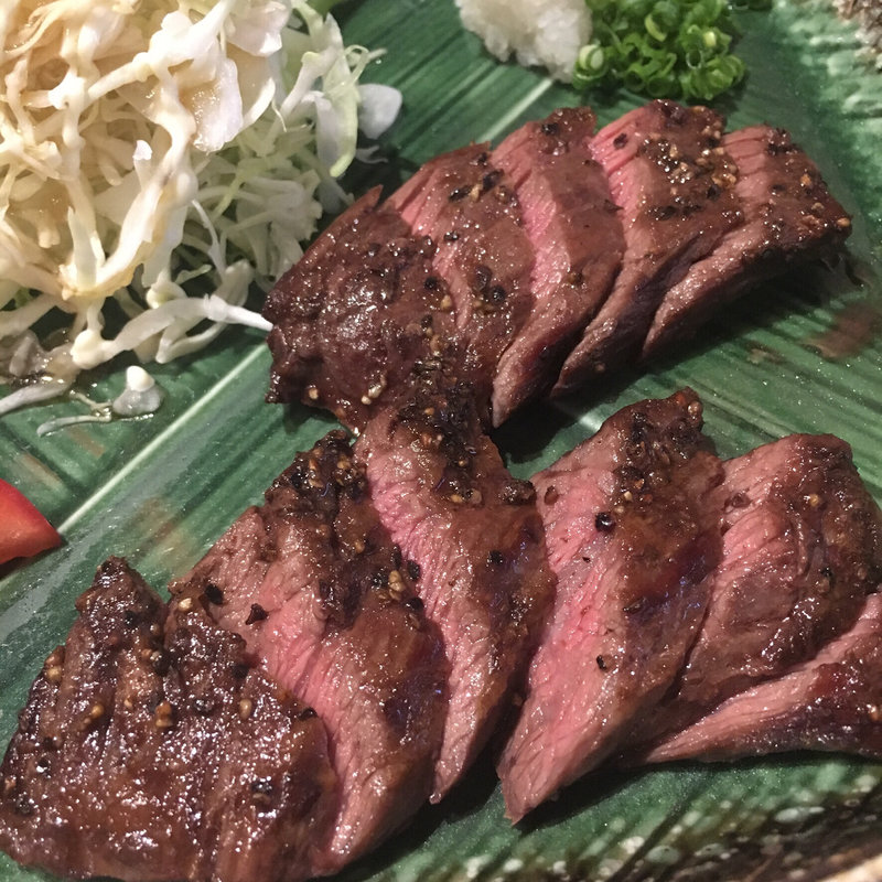 (博多 ごっそう 道楽)