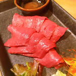 肉