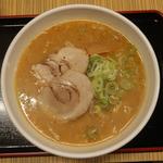 みそ