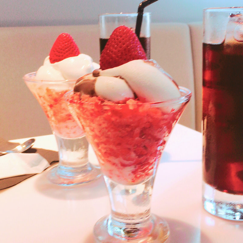 (INITIAL Omotesando （イニシャル 表参道）)