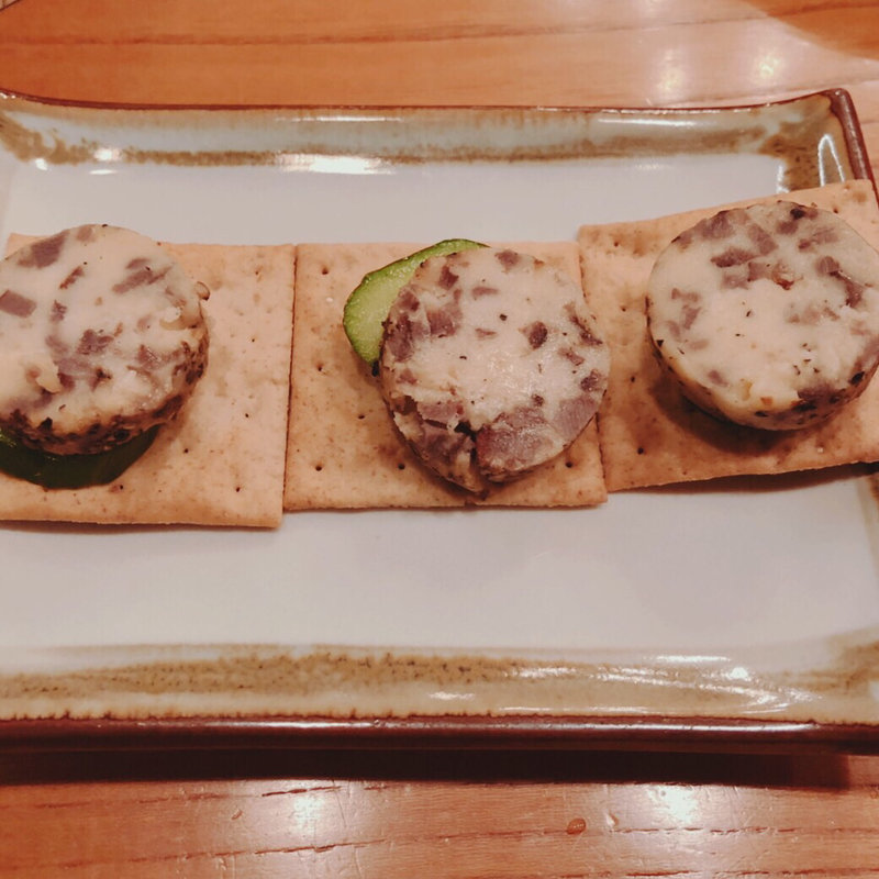 たんチー  三切(牛たん 佐助)