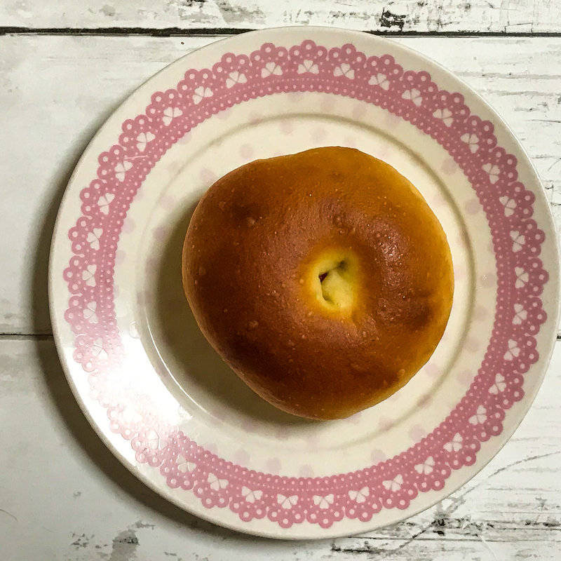 酒種アンパン(峰屋 東京芸術劇場店 )