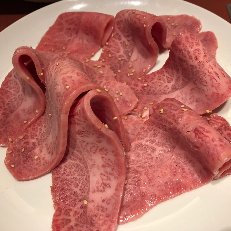 大トロざぶとん(よこづな)