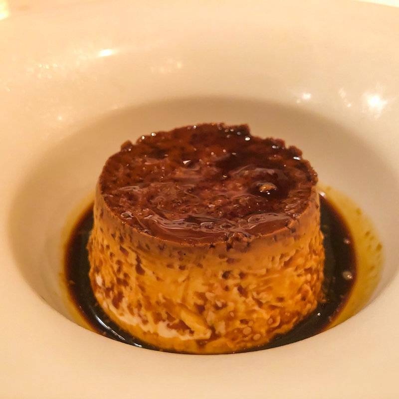 dc336641b73b7873c7bc2a18792fd1